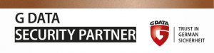 Partnerlogo-2014-Standard